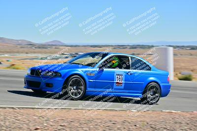 media/Oct-18-2025-Extreme Speed (Sat) [[d6d7e1fef1]]/Group 5/Session 2 (Turn 3)/